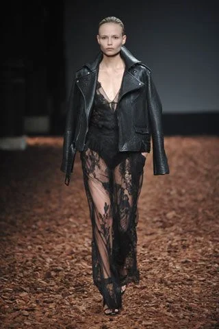 Look 26